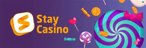 staycasino|staycasino.